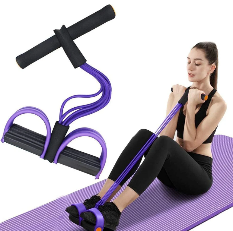SlimFit™-Body Band