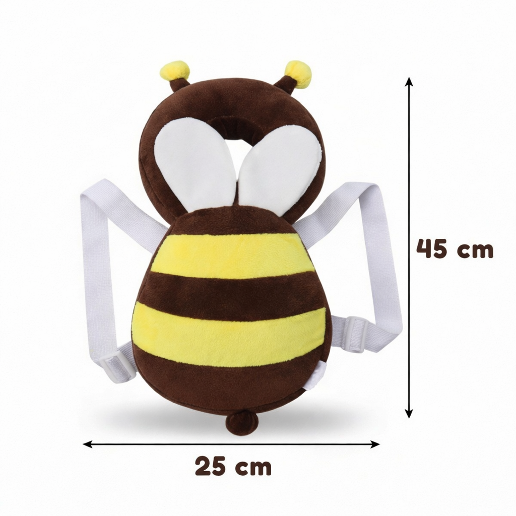 Baby Safety Head Protector