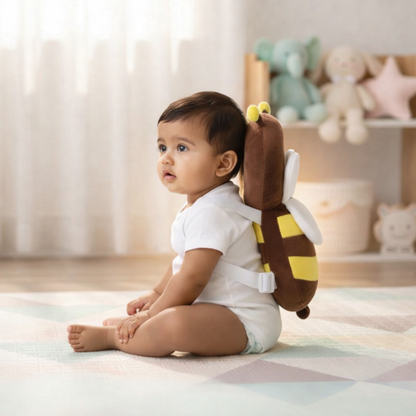 Baby Safety Head Protector