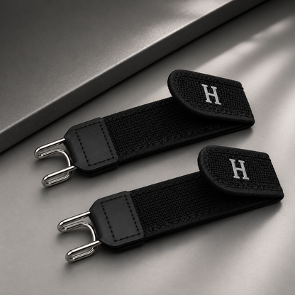 Buckleless Belt (Buy 1 Get 1 Free)