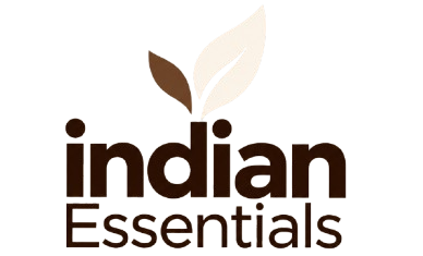 INDIAN ESSENTIALS