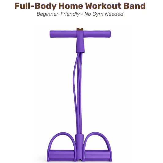 SlimFit™-Body Band